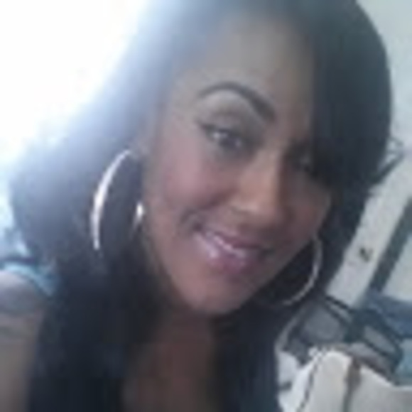 crystalgilliam5